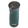 Copo Térmico West Loop 473ml Chard, Contigo - 4