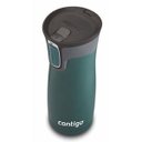 Ver imagem 4 de Copo Térmico West Loop 473ml Chard, Contigo