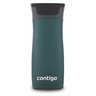 Copo Térmico West Loop 473ml Chard, Contigo - 3