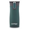 Copo Térmico West Loop 473ml Chard, Contigo - 1