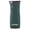 Copo Térmico West Loop 473ml Chard, Contigo - 2