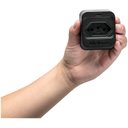 Ver imagem 6 de Tomada De Proteção Dispositivo Contra Surtos Elétricos Intelbras Eps 301 Preto