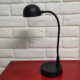 Luminaria Abajur de Mesa Led 3 Tons Touch Flexivel Bateria Recarregavel Usb Casa Quarto Cabeceira Sa - 14