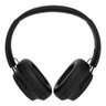 Headset Bluetooth Focus One Intelbras - 3