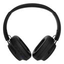 Ver imagem 3 de Headset Bluetooth Focus One Intelbras
