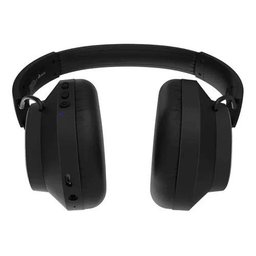 Headset Bluetooth Focus One Intelbras - 4