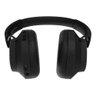 Headset Bluetooth Focus One Intelbras - 4