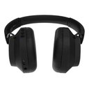 Ver imagem 4 de Headset Bluetooth Focus One Intelbras
