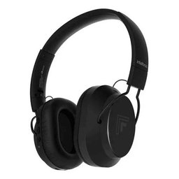 Headset Bluetooth Focus One Intelbras - 1