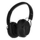 Ver imagem 1 de Headset Bluetooth Focus One Intelbras