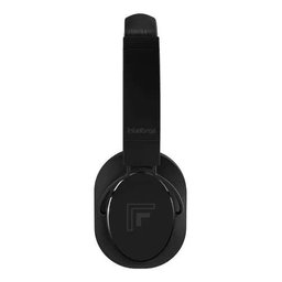 Headset Bluetooth Focus One Intelbras - 2