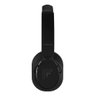 Headset Bluetooth Focus One Intelbras - 2