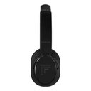 Ver imagem 2 de Headset Bluetooth Focus One Intelbras