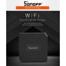 Sonoff Rf Bridge 433Mhz Controle Remoto Rf para Wifi Original - 2