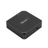 Sonoff Rf Bridge 433Mhz Controle Remoto Rf para Wifi Original - 1