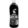 Tinta Plastico e Vinil TPV Preta 500ML - 2