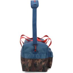 Sacola de Viagem Poliester Chilli Beans 2BOLSOS - 2