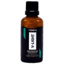 Ver imagem 3 de Revestimento para Farois V Light 50ml Vonixx