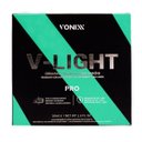Ver imagem 4 de Revestimento para Farois V Light 50ml Vonixx