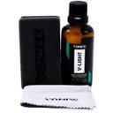 Ver imagem 2 de Revestimento para Farois V Light 50ml Vonixx