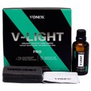 Ver imagem 1 de Revestimento para Farois V Light 50ml Vonixx