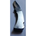 Ver imagem 6 de Canivete de Bolso Zebu Tipo Americano Barretos Tr Inox