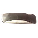 Ver imagem 3 de Canivete de Bolso Zebu Tipo Americano Barretos Tr Inox