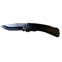 Ver imagem 2 de Canivete de Bolso Zebu Tipo Americano Barretos Tr Inox