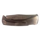 Ver imagem 4 de Canivete de Bolso Zebu Tipo Americano Barretos Tr Inox