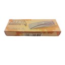 Ver imagem 5 de Canivete de Bolso Zebu Tipo Americano Barretos Tr Inox