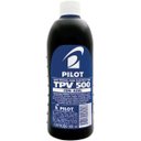 Ver imagem 1 de Tinta Plastico e Vinil TPV AZUL 500ML