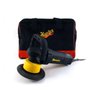 Maquina Roto-Orbital G110 110V V2- Dual Action Polisher Meguiar´S - 1