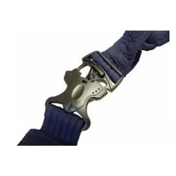 Canguru Sling - Color Baby - 5