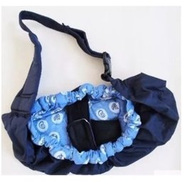 Canguru Sling - Color Baby - 2