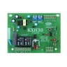 Placa Eletrônica Para Motor De Portão Rossi Kxh30Fs - 1