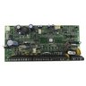 Placa Central de Controle Paradox Spectra 1738Nb 16 Zonas - 1
