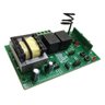 Placa Universal Motor de Portão Ac4 Fit Pa Acton sem Freio - 1