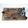 Placa principal Toshiba Ms-6544 Ms-6610 nova micro system - 4