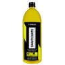 Sanitizante Finalizador 4 em 1 - 1,5 Litros Vonixx - 1