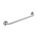 Ver imagem 6 de Kit 8 Alças Apoio Banheiro Acessibilidade Idoso Cadeirante Deficiente Inox