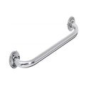 Ver imagem 7 de Kit 8 Alças Apoio Banheiro Acessibilidade Idoso Cadeirante Deficiente Inox