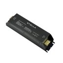 Ver imagem 1 de Fonte P/fita Dimerizável Chaveada 75w 6.2a 12v 220v-stella