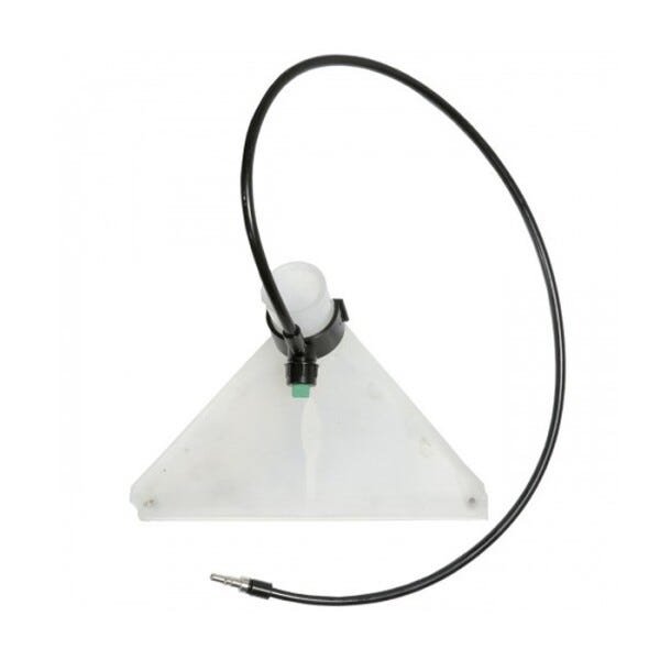 Rodo Manutenção D32 Sb02706 Ipc Brasil Soteco