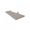Ver imagem 1 de Prateleira 800 X 200 Em Mdf - Madeira