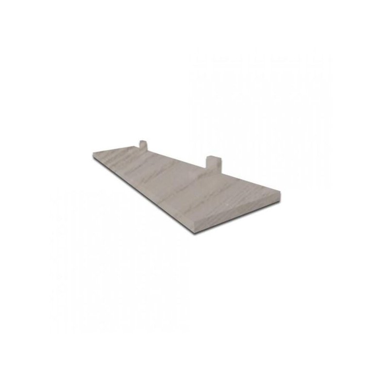 Prateleira 700 X 200 Em Mdf - Madeira Prateleira 700 X 200 Em Mdf - Madeira