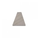 Ver imagem 2 de Prateleira 700 X 200 Em Mdf - Madeira