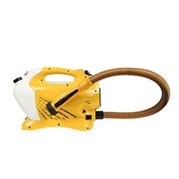 Nebulizador Atomizador Elétrico a Frio 127v Guarany - 3