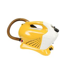 Nebulizador Atomizador Elétrico a Frio 127v Guarany - 2