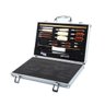 Kit Limpeza Armamento Maleta Armas Universal Calibres (BSL-LIMP-1-A) - 2