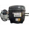 Motor Compressor 1/3+ R290 220v - Embraco Ffu160uax - 2